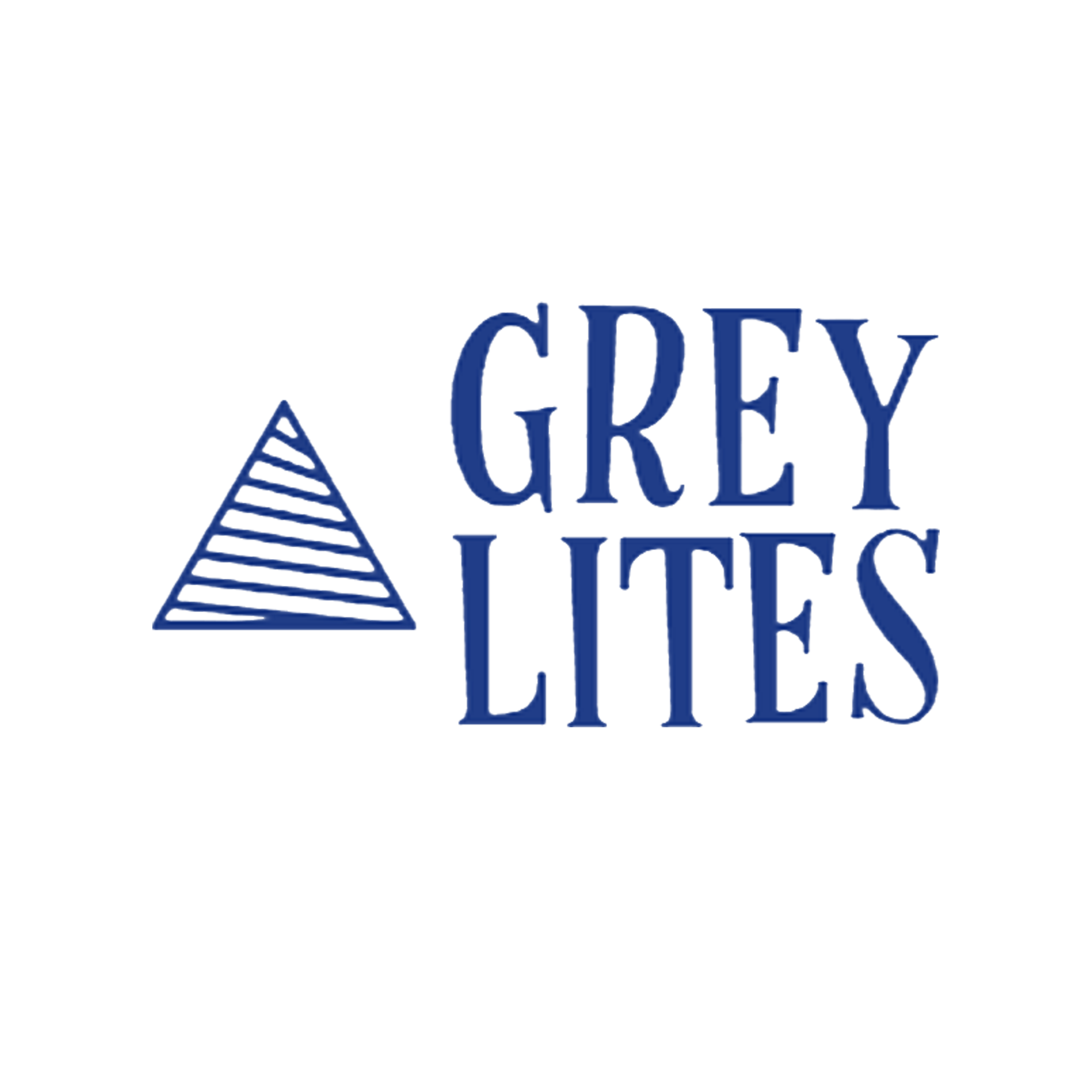 greylites.com