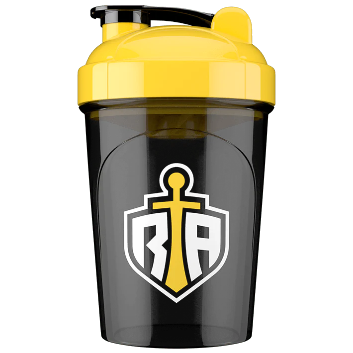 https://greylites.com/wp-content/uploads/2023/04/raidaway-shaker-cup-shaker-cup-g-fuel-gamer-drink-759658_720x.webp