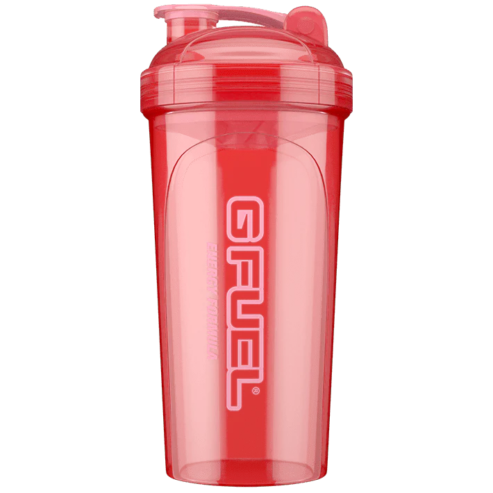 https://greylites.com/wp-content/uploads/2023/04/the-colossal-red-shaker-cup-shaker-cup-g-fuel-gamer-drink-860102_720x.png