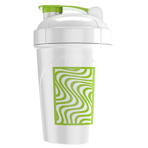 https://greylites.com/wp-content/uploads/2023/04/the-pewdiepie-sno-shaker-cup-shaker-cup-g-fuel-gamer-drink-475666_720x.webp