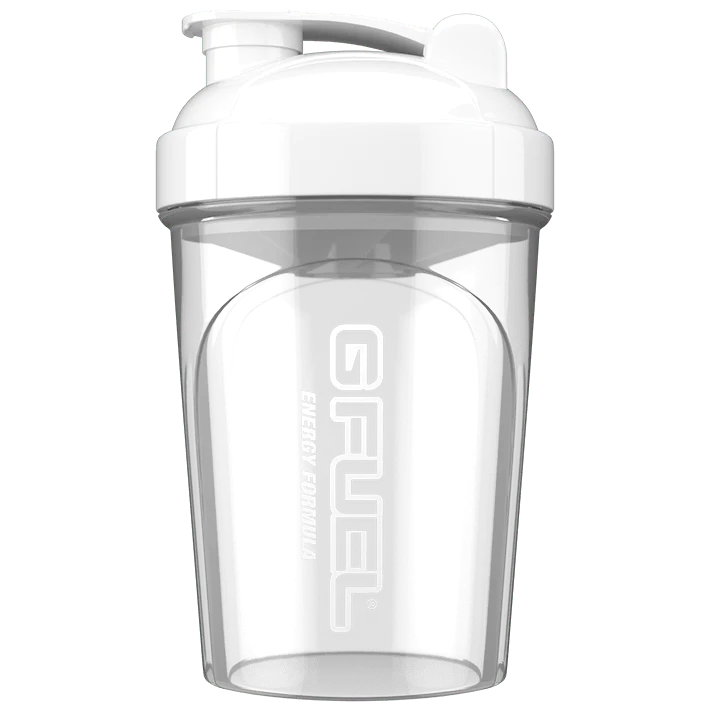 https://greylites.com/wp-content/uploads/2023/04/winter-white-shaker-cup-g-fuel-gamer-drink-378296_720x.webp