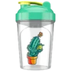  cactus-lime-shaker-cup-shaker-cup