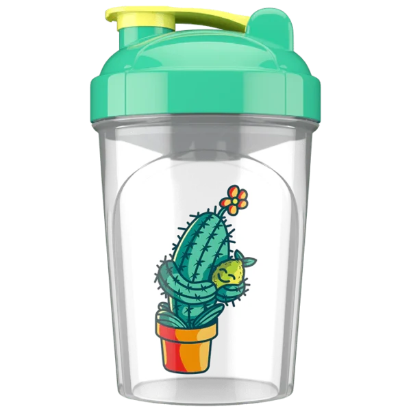  cactus-lime-shaker-cup-shaker-cup