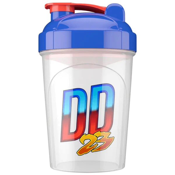 dannydorito23-shaker-cup-shaker-cup