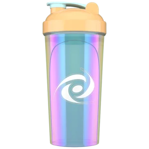 https://greylites.com/wp-content/uploads/2023/07/the-colossal-peach-unicorn-shaker-cup-g-fuel-gamer-drink-986341_900x-300x300.webp