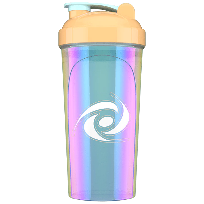 https://greylites.com/wp-content/uploads/2023/07/the-colossal-peach-unicorn-shaker-cup-g-fuel-gamer-drink-986341_900x.webp