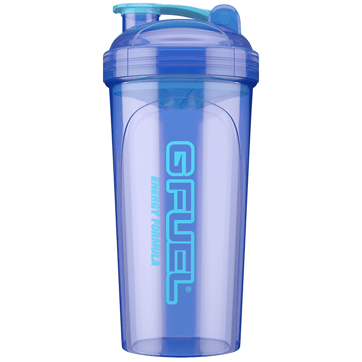 G FUEL Danny Dorito Shaker Cup