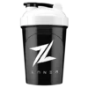 ZLANER SHAKER