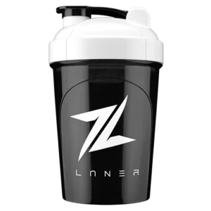 ZLANER SHAKER